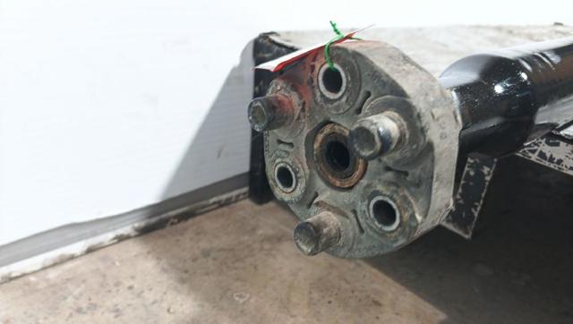 493002E000 HYUNDAI Árbol de transmisión trasero completo  comprar en Lleida