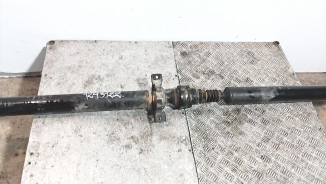493002E000 HYUNDAI Árbol de transmisión trasero completo  comprar en Lleida