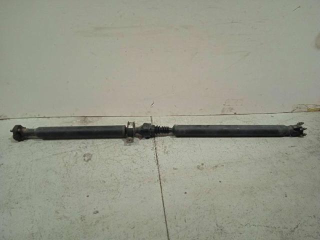 493002E000 Árbol de transmisión trasero completo  comprar en Reus