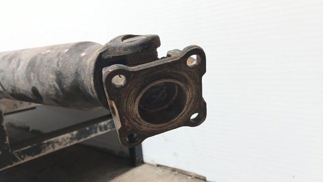 493002E000 HYUNDAI Cardán comprar Madrid