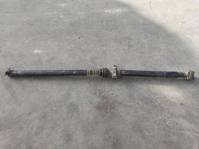 493002E050 Hyundai/Kia
