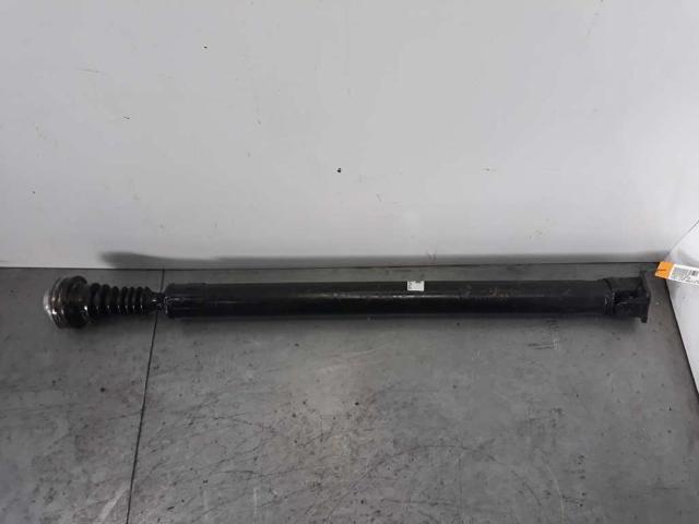493002E300 Hyundai/Kia