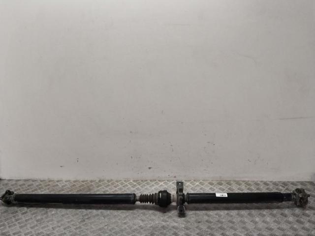 493002E300 Hyundai/Kia