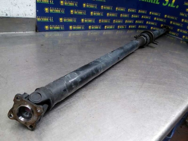 HYUNDAI 493002E300 Cardán comprar Tarragona