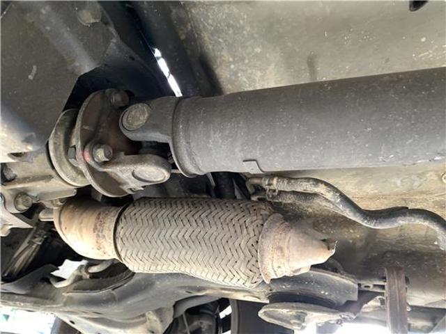 493002E300 HYUNDAI Árbol de transmisión trasero completo  comprar en Lleida