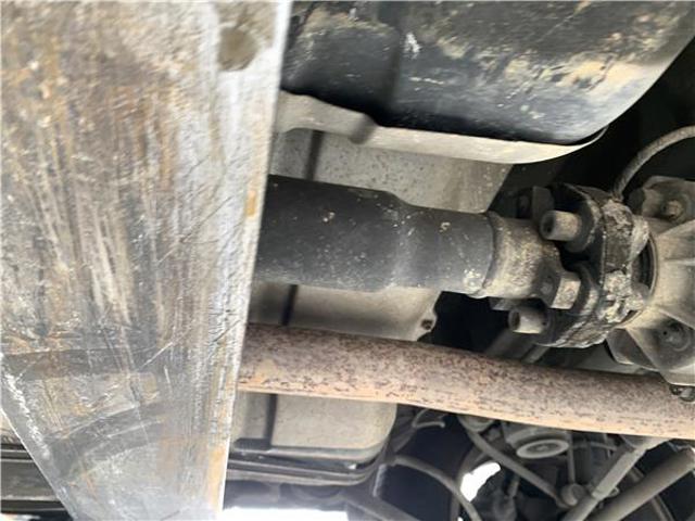 493002E300 HYUNDAI Árbol de transmisión trasero completo  disponible Alicante