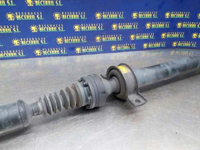 493002E300 Árbol de transmisión trasero completo  comprar en Zaragoza