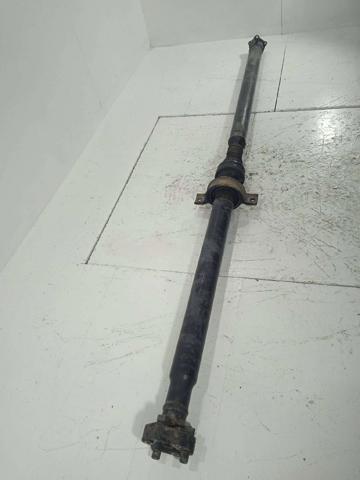 493002E300 Árbol de transmisión trasero completo  comprar en Reus