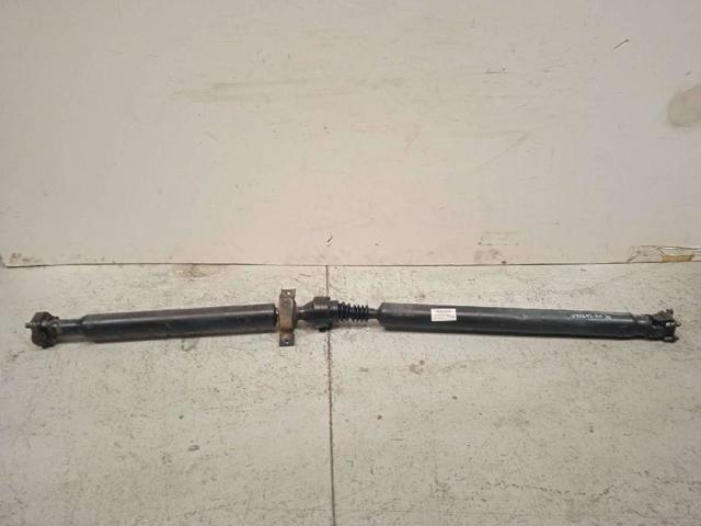 493002E300 HYUNDAI Cardán  en stock Gandía