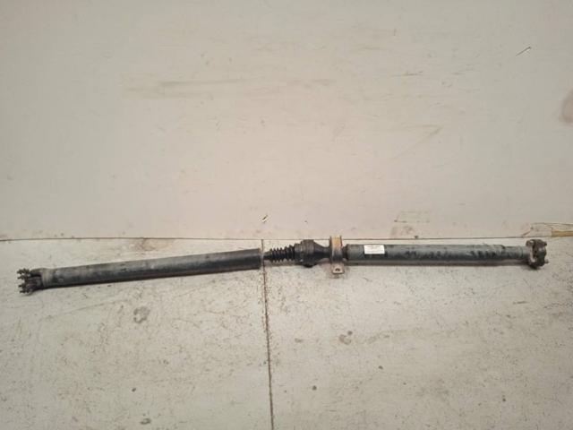 493002E300 HYUNDAI Árbol de transmisión trasero completo  comprar en Jaén