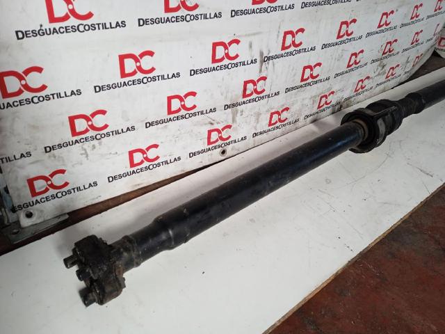 493002E300 Cardán comprar Almería