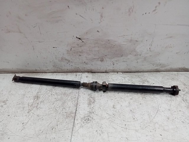 493002E300 Hyundai/Kia