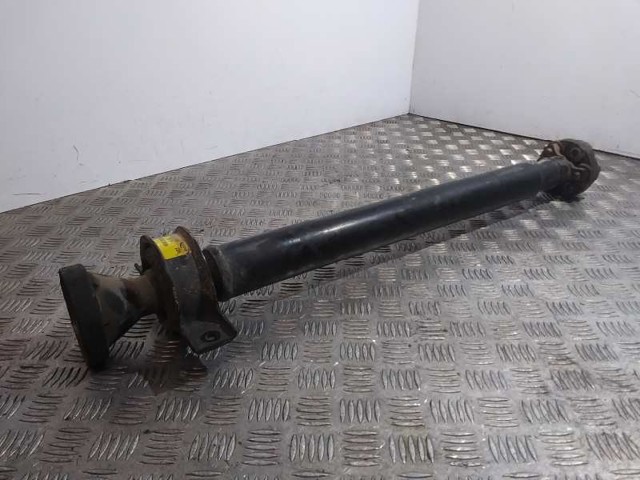 493002E300 Hyundai/Kia