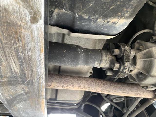 HYUNDAI 493002E300 Árbol de transmisión trasero completo  comprar en Albacete