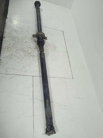 HYUNDAI 493002E300 Árbol de transmisión trasero completo  comprar en Murcia