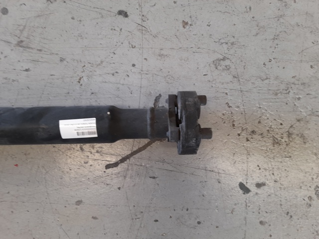 HYUNDAI 493002E300 Cardán  en stock Valencia