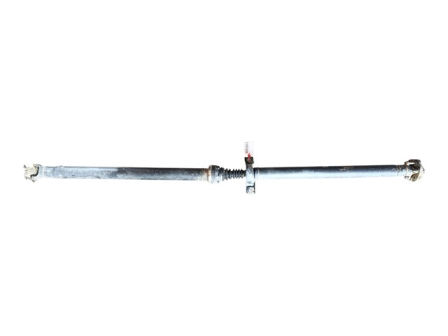493003J000 Hyundai/Kia