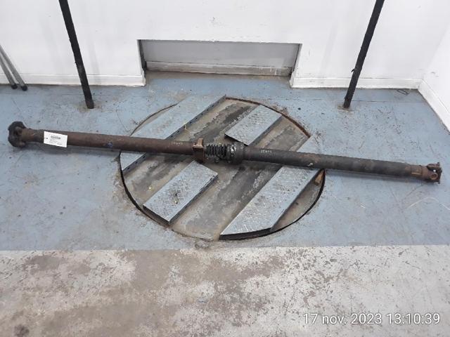 493003J000 Hyundai/Kia