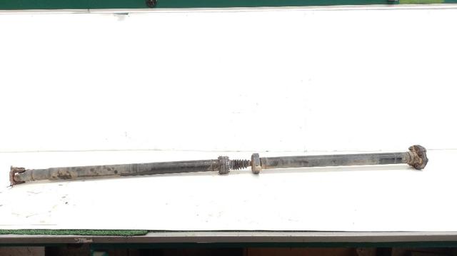 493003W000 Hyundai/Kia