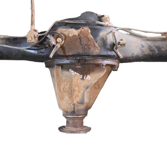 4932128 Ford
