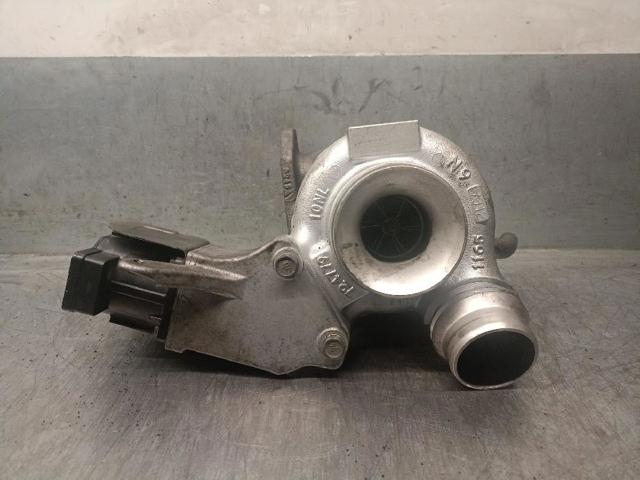 4933500240 BMW