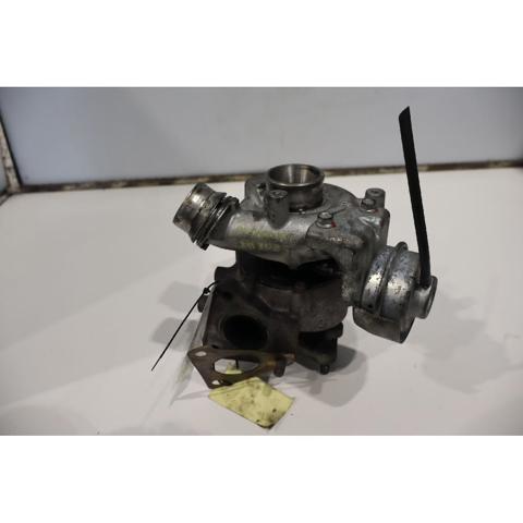 4933501121 Mitsubishi