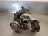 Turbo 4937301003 VAG