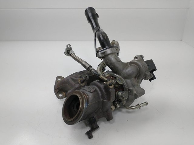 4937303012 Fiat/Alfa/Lancia