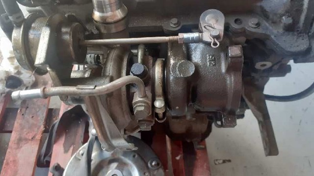 4937304001 Renault (RVI)