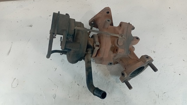 4937703043 Mitsubishi