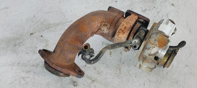 4937707050 Peugeot/Citroen