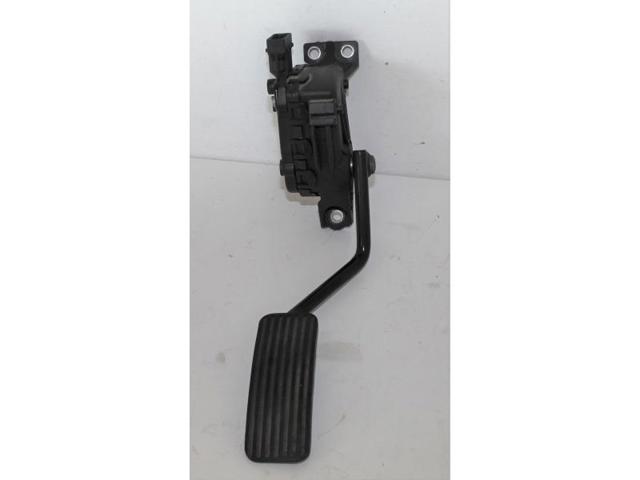Potenciómetro pedal Suzuki Swift III (RS)