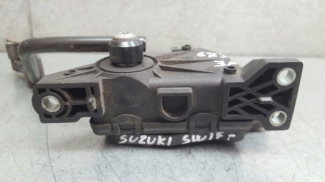 Pedal del acelerador para Suzuki Swift RS