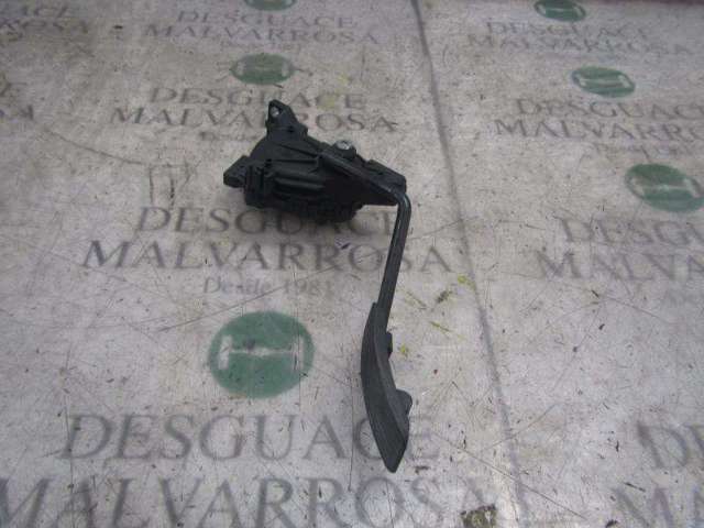Pedal de aceleracion Suzuki Swift III (2005-2011)