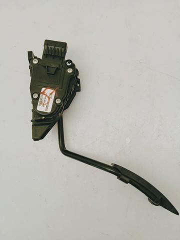 Pedal de aceleracion Suzuki Swift III (2005-2011)