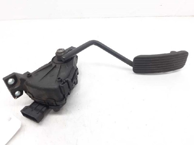 Comprar Potenciómetro pedal Swift III RS