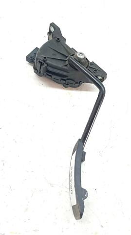 Potenciómetro pedal acelerador Suzuki Swift III desde 62,44 €