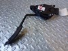 Pedal de acelerador 4940062J70XA1 SUZUKI