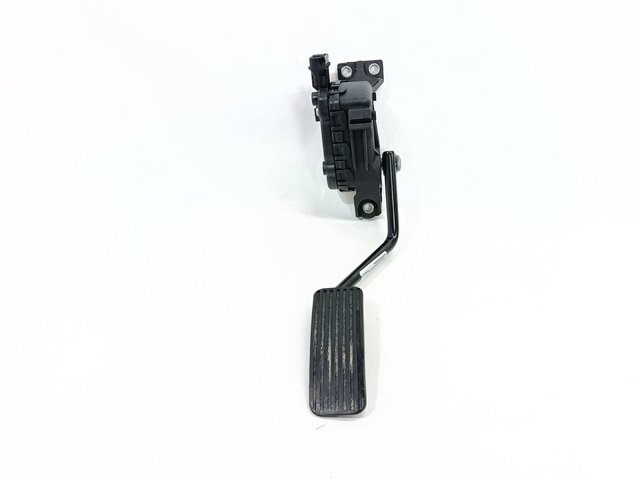 Comprar Pedal del acelerador Suzuki Swift III RS a bajo precio