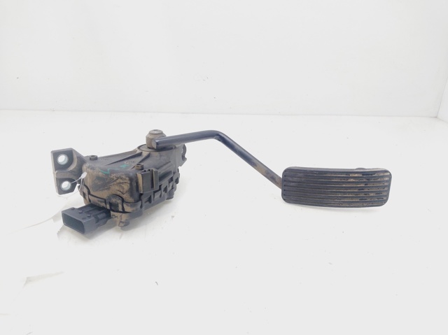 Precio del repuesto Potenciómetro pedal Swift III hatchback