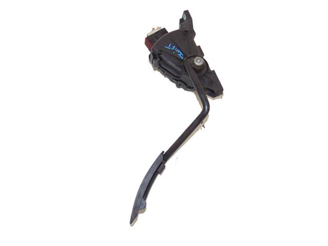 Potenciómetro pedal Swift III hatchback (2005-2011) original desde 62,44 €