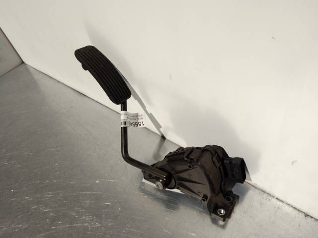 Pedal de aceleracion Suzuki Swift III (2005-2011)