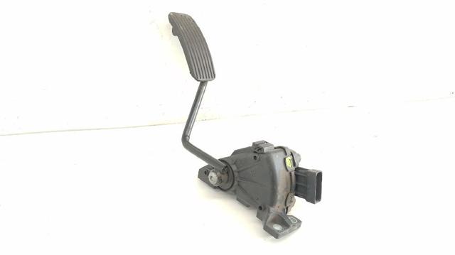 Comprar Pedal del acelerador Suzuki Swift III RS a bajo precio