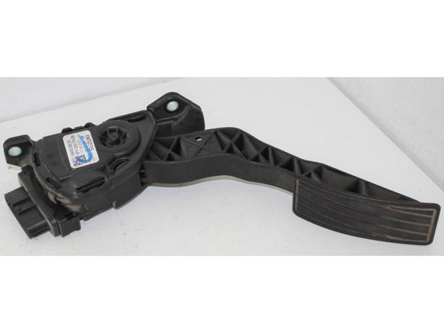 Comprar Potenciómetro pedal Swift IV MZ, EZ