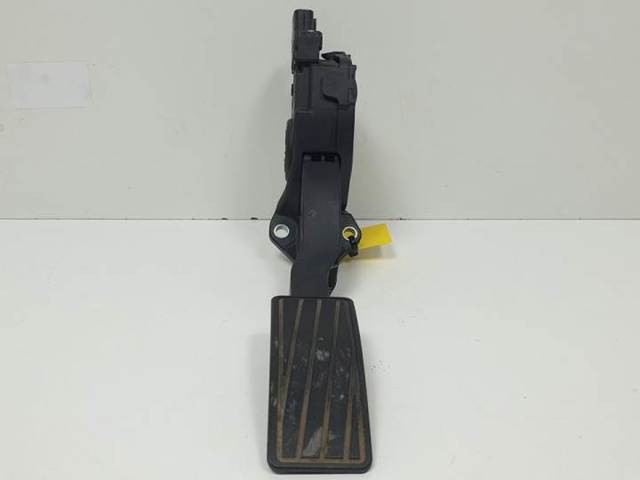 Potenciómetro pedal para Suzuki Swift IV (MZ, EZ)