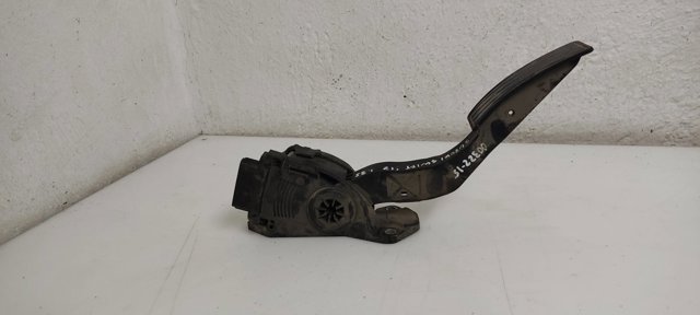 Pedal de aceleracion Suzuki Swift IV (2010-2026)