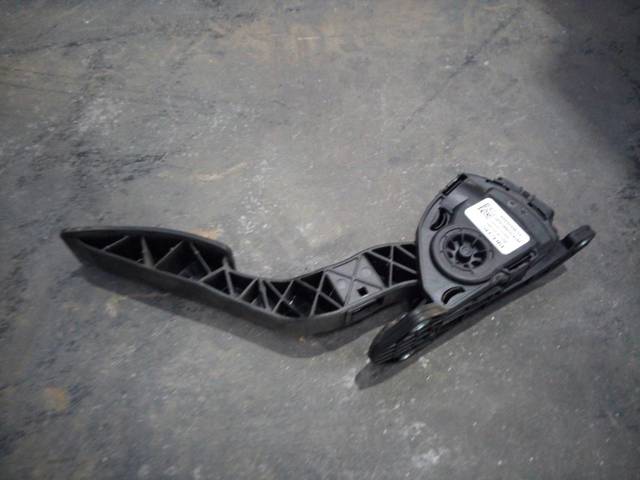 Potenciómetro pedal Suzuki Vitara  (LY)