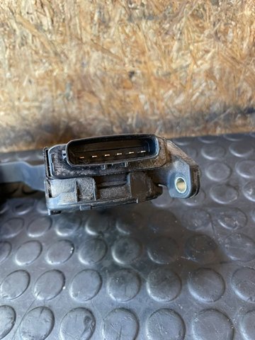 Potenciómetro pedal Vitara  SUV (2015-2026) original desde 59,53 €
