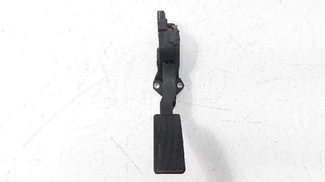 Comprar Pedal del acelerador Suzuki Vitara  LY a bajo precio