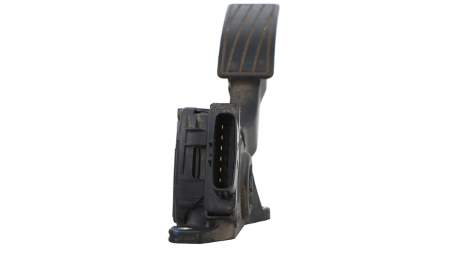 Pedal de aceleracion Suzuki Vitara  (2015-2026)